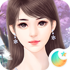 胖妞逆袭记安卓版