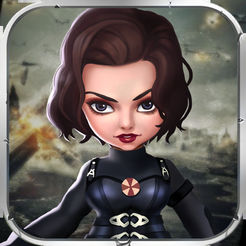 模拟大电影安卓版