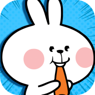 Yeah Bunny 2(Yeah Bunny2安卓版)