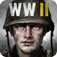 世界战争 - 英雄（含数据包）