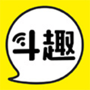 斗趣语音软件