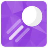 2D Jumper(2d跳投手安卓版)