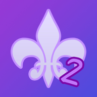 几何防御战2安卓版