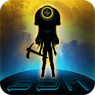 币咚矿业安卓版