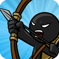 战警联萌安卓版