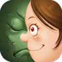 Dream Trip(梦之旅人:Arabela安卓版)