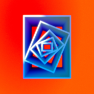 旋转吧门框安卓版