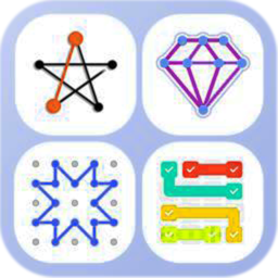 Fiit-InteractiveFitness(轻松的谜题安卓版)