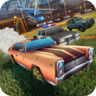 Moto City Rush(摩托城市快跑安卓版)