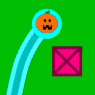 Tilt Dat Gravity游戏