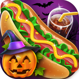 超级烹饪厨师完整版