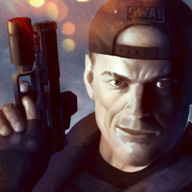 战术机器人Tacticool安卓版