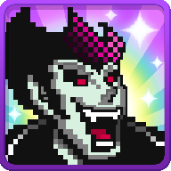 勇こな(身为勇士却没有降临游戏)