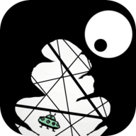 惨无人道no humanity安卓版