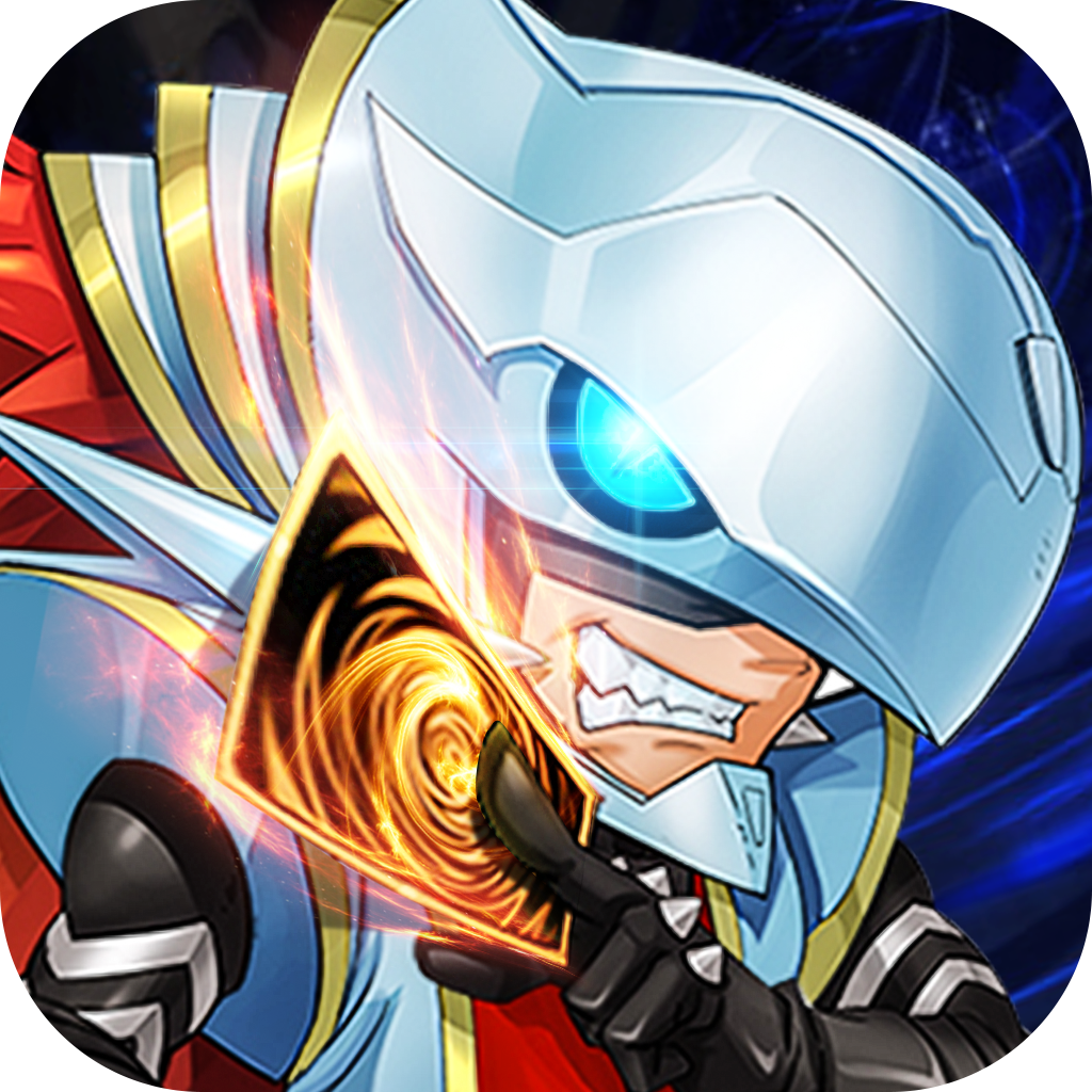 决斗者之路安卓版