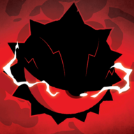 Odium to the core(飞翔之心安卓版)