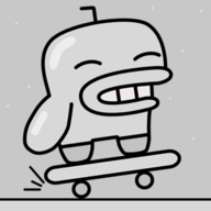 Qwack Flip手游