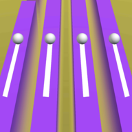 Multiple Jump安卓版