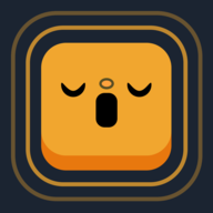 Twinfold(双生安卓版)