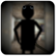 Granny vs Baldi(巴尔迪复仇安卓版)