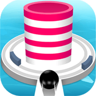 功夫打泡泡安卓版