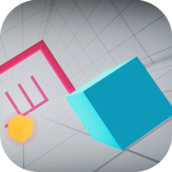 滚动时空手游安卓版