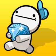 Turbo Boy手游安卓版