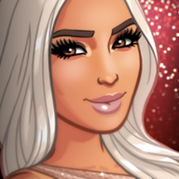 Kardashian(金·卡戴珊:好莱坞安卓版)