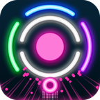 粉碎圈圈Circle Break安卓版