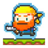 Brave Rascal(勇敢的拉斯卡鲁安卓版)