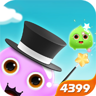 屋顶小精灵安卓版