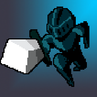 Soul Chase(灵魂追逐安卓版)