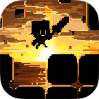 TapRising(跃至苍穹安卓版)