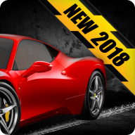 Engines Sounds(引擎声音模拟器安卓版)