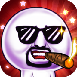 暴走大作战:求生大作战安卓版