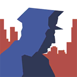 这是警察安卓版