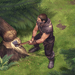 风暴:生存传奇安卓版