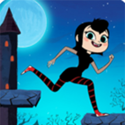 精灵旅社探险安卓版