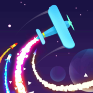 Limit Escape(极限逃逸安卓版)