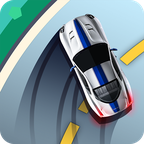 Drift Endless安卓版