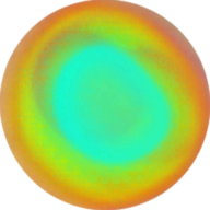 Slime Time 3D!(粘液时间3D安卓版)