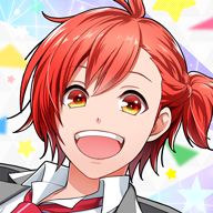 スタパレ(Starry Palette)