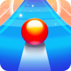 趣味彩球游戏安卓版