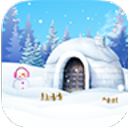密室逃脱南极小屋安卓版