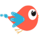 Lucky Bird(幸运的鸟手游)