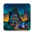 Ghost Town(鬼城情节命运的选择安卓版)