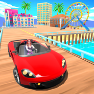 Uphill Rush USA(美国极限越野安卓版)