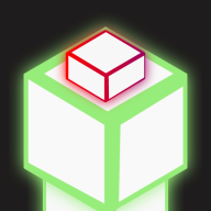 CyberNeoPunk安卓版