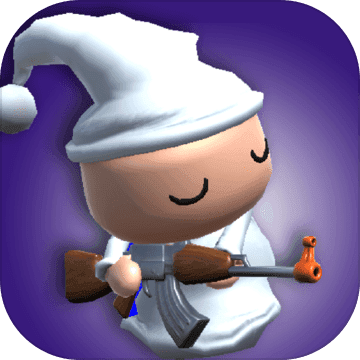 Nightmares(梦魇求生安卓版)