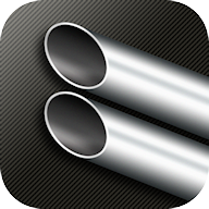 RevHeadz(发动机引擎安卓版)